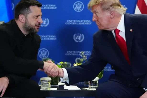 Irán a Ukrajina čelia čoraz väčším problémom