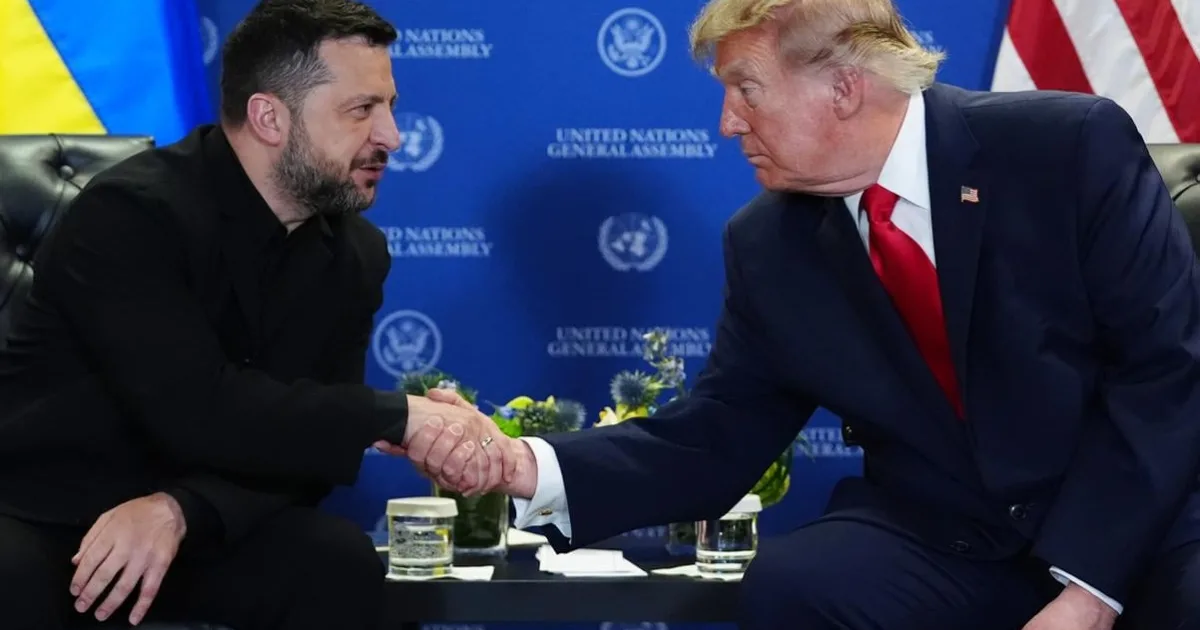 Irán a Ukrajina čelia čoraz väčším problémom