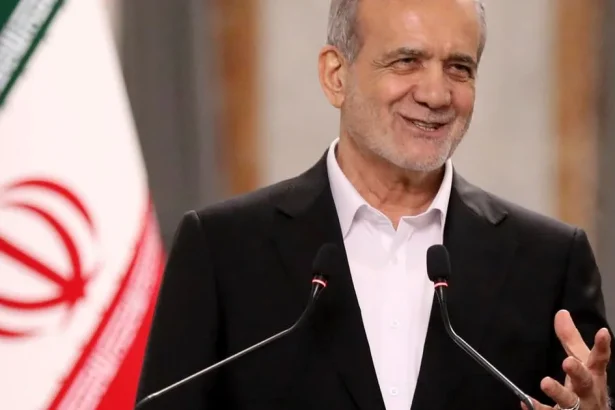 Irán a USA v Katare rokujú, výsledky zatiaľ žiadne