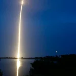 Irán sa sťažuje Nórsku na používanie internetu Starlink