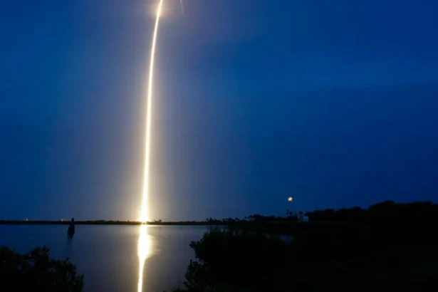 Irán sa sťažuje Nórsku na používanie internetu Starlink