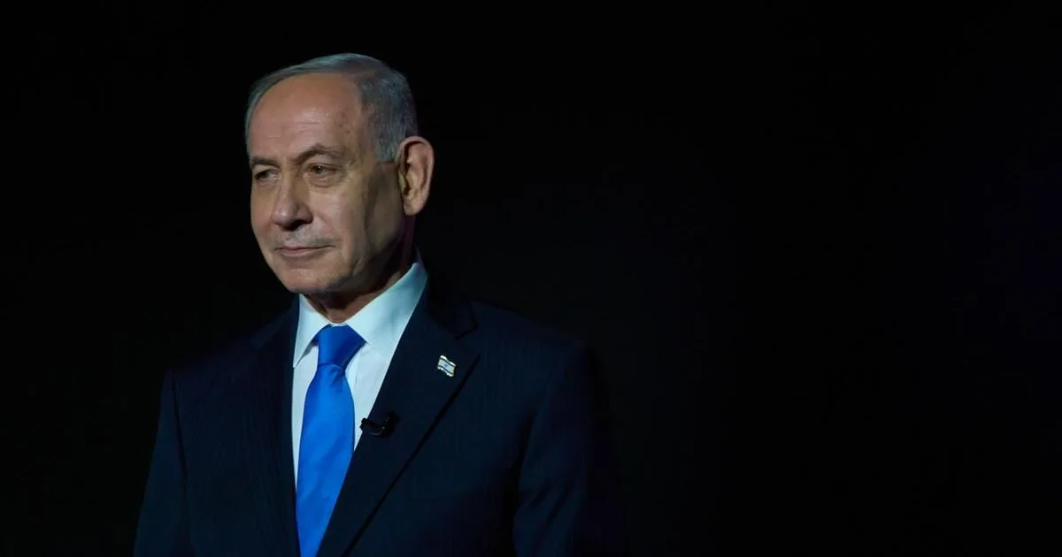 Izrael pripravuje úplné uzavretie Západného brehu