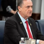 Izraelský minister obrany: Armáda je v pohotovosti pred tretím výročím útoku Hamasu