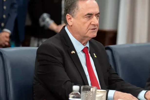 Izraelský minister obrany: Armáda je v pohotovosti pred tretím výročím útoku Hamasu