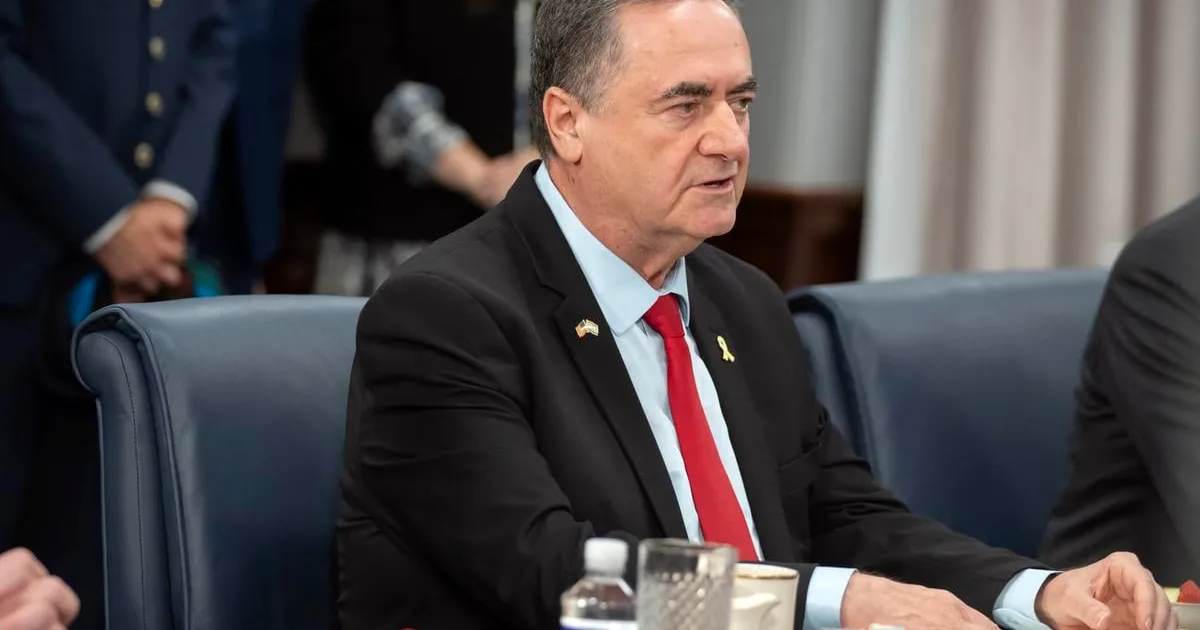 Izraelský minister obrany: Armáda je v pohotovosti pred tretím výročím útoku Hamasu