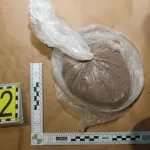 Jedna osoba čelí obvineniu v rámci prebiehajúcej akcie