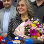 Jurinová varuje pred zlou ekonomickou situáciou Slovenska