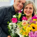 Jurinová zjednotila celú opozíciu a získala rekordný počet hlasov. Kandidát Smeru pohorel