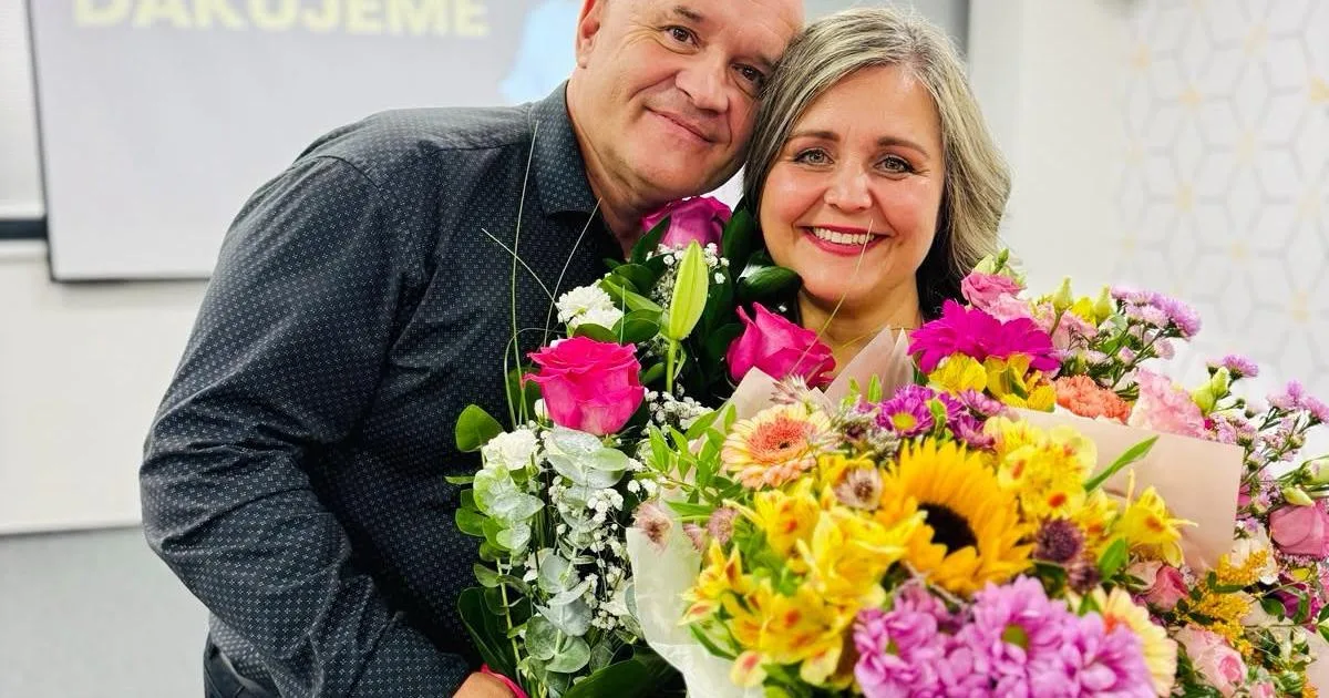 Jurinová zjednotila celú opozíciu a získala rekordný počet hlasov. Kandidát Smeru pohorel