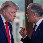 Kanada má plán pre prípad teoretického útoku USA: rýchly vpád a partizánsky boj