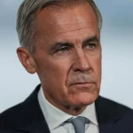 Kanadský premiér Mark Carney očakáva dôležité rokovanie