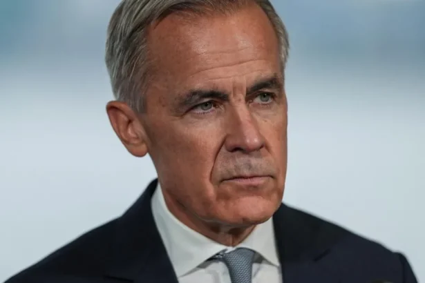 Kanadský premiér Mark Carney očakáva dôležité rokovanie