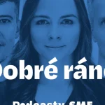 Kauza Hlasu a najvyššie výdavky na kampaň