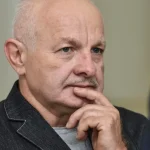 Kauza platinové sitká sa prejednáva nanovo. Znalec mal dostať desať rokov