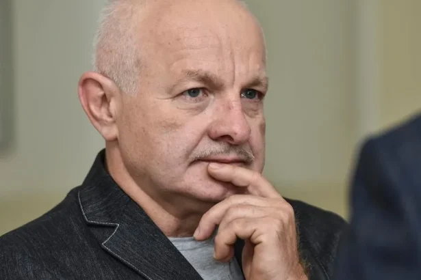 Kauza platinové sitká sa prejednáva nanovo. Znalec mal dostať desať rokov