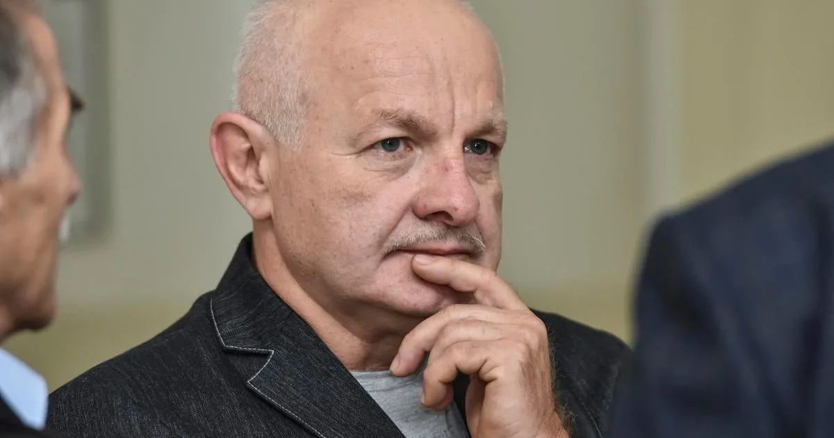 Kauza platinové sitká sa prejednáva nanovo. Znalec mal dostať desať rokov