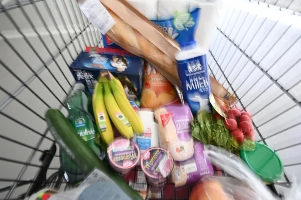 Každý siedmy Slovák nemá na mäso ani obdeň, v EÚ je horšie len tri krajiny