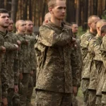 Keď zbrane stíchnu, začne sa ďalší boj. Ukrajina čelí najväčšej veteránskej výzve