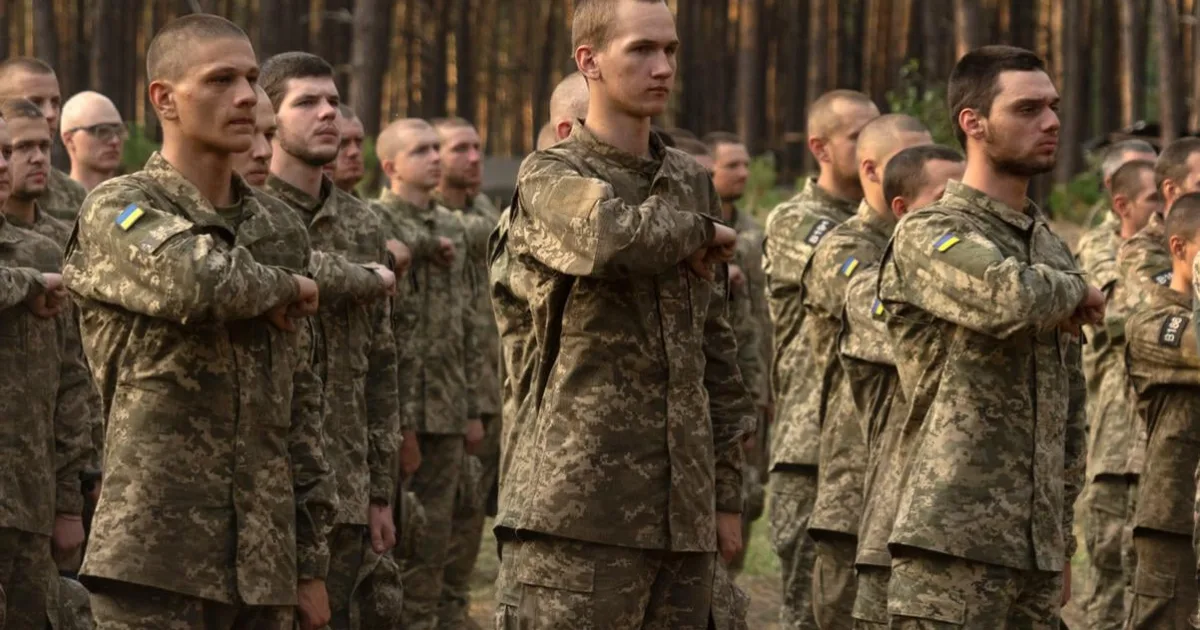 Keď zbrane stíchnu, začne sa ďalší boj. Ukrajina čelí najväčšej veteránskej výzve