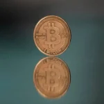 Kedy bitcoin prekoná svoj historický rekord