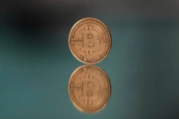 Kedy bitcoin prekoná svoj historický rekord
