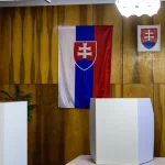 Kedy budú známe výsledky komunálnych a župných volieb 2026?