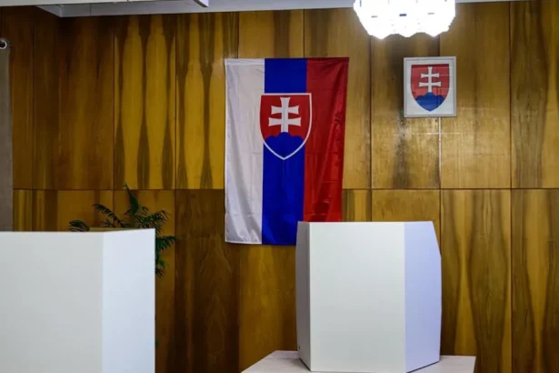 Kedy budú známe výsledky komunálnych a župných volieb 2026?