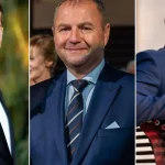 Kéry chystá čistky na úrade. Fintor a Holub prezradili, prečo sa nedohodli