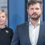 Kiča: Kým sa Kuffa s Tarabom cmučkali, lesy na Muránskej planine drancovali