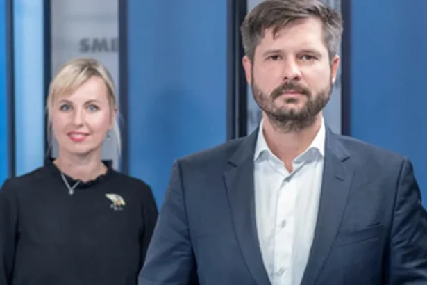 Kiča: Kým sa Kuffa s Tarabom cmučkali, lesy na Muránskej planine drancovali