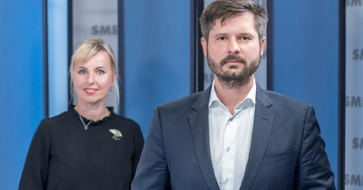 Kiča: Kým sa Kuffa s Tarabom cmučkali, lesy na Muránskej planine drancovali