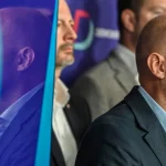 Koalícia s Demokratmi je len krátkodobá vzpruha