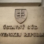 Koaličná úprava využívania výpovedí kajúcnikov je protiústavná