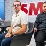 Komentátori: Fico sa zahanbil u kamaráta v Srbsku, opozícii stačila hanba doma