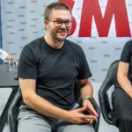 Komentátori: Ficov zbabraný rozpočet a rozkývaná koalícia