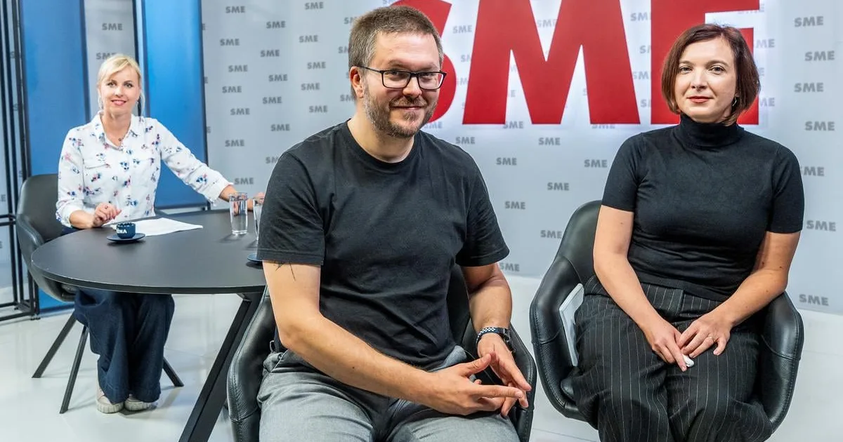 Komentátori: Ficov zbabraný rozpočet a rozkývaná koalícia
