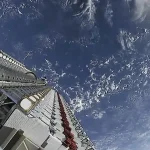 Konkurencia SpaceX ťaží z pochybností o Starlinku