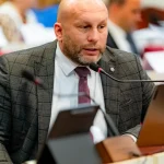 Košickí poslanci končia, Djordjevič sa chce vrátiť na ihrisko