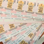 Košickí poslanci sa v MHD povezú zadarmo, lístky im rozdalo mesto