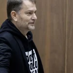 Krajská prokuratúra v Žiline zasahuje v prípade podozrení z korupcie