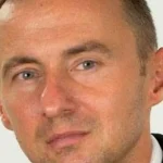 Kremničania po jednom volebnom období vrátili bývalého primátora do funkcie