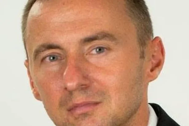 Kremničania po jednom volebnom období vrátili bývalého primátora do funkcie