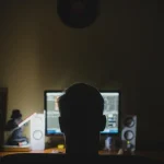 Kritické chyby v PHP mohli vážne ohroziť weby