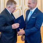 Kuffovi pripravili ústavnú opateru a starostlivosť