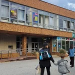 Kultúra namiesto obchodov. Výpoveď pre posledné dve prevádzky aj drogériu