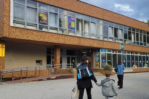 Kultúra namiesto obchodov. Výpoveď pre posledné dve prevádzky aj drogériu