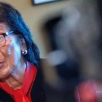 Laureátka Nobelovej ceny za mier vyzvala USA, aby sa vrátili k ochrane práv