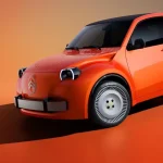 Legendárna Kačica sa vracia: Citroën 2CV príde už do dvoch rokov
