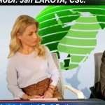 Lekár prehral spor s úradom pre odhováranie od očkovania, reagoval vulgárne