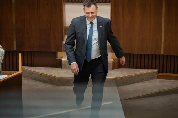 Lekcia z prípadu Taraba II. ako sa poučiť do budúcnosti